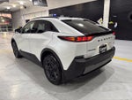 2026 Subaru Uncharted GT