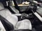 2026 Subaru Uncharted GT