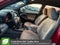 2009 Toyota RAV4 NA