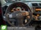 2009 Toyota RAV4 NA