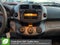2009 Toyota RAV4 NA
