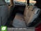 2009 Toyota RAV4 NA