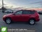2009 Toyota RAV4 NA