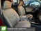 2009 Toyota RAV4 NA