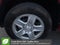 2009 Toyota RAV4 NA