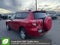 2009 Toyota RAV4 NA
