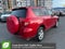 2009 Toyota RAV4 NA