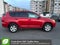 2009 Toyota RAV4 NA