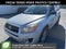 2009 Toyota RAV4 Base