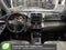 2009 Toyota RAV4 NA