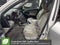 2009 Toyota RAV4 NA