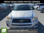 2009 Toyota RAV4 Base
