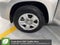 2009 Toyota RAV4 NA