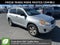 2009 Toyota RAV4 Base
