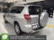 2009 Toyota RAV4 Base