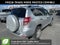 2009 Toyota RAV4 Base