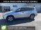 2009 Toyota RAV4 Base