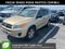 2009 Toyota RAV4 Base