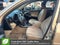 2009 Toyota RAV4 NA