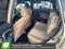 2009 Toyota RAV4 NA