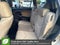 2009 Toyota RAV4 NA