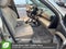 2009 Toyota RAV4 NA