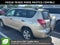 2009 Toyota RAV4 Base