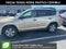 2009 Toyota RAV4 Base