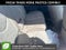 2009 Toyota RAV4 Base