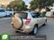 2009 Toyota RAV4 NA