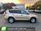 2009 Toyota RAV4 NA