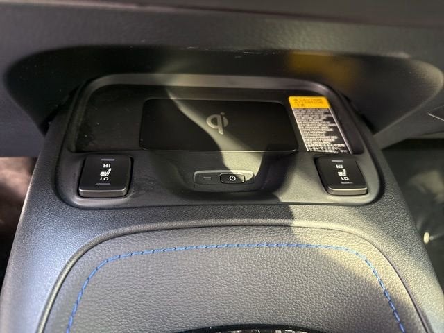 2024 Toyota GR Corolla Circuit