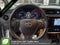 2018 Toyota Corolla iM BASE