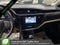 2018 Toyota Corolla iM BASE