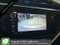 2018 Toyota Corolla iM BASE