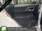 2018 Toyota Corolla iM BASE