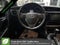 2018 Toyota Corolla iM BASE