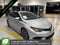 2018 Toyota Corolla iM BASE