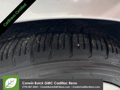 2018 Toyota Corolla iM BASE