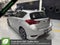 2018 Toyota Corolla iM BASE