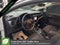 2018 Toyota Corolla iM BASE