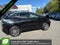 2025 Buick Encore GX Avenir
