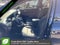 2025 Buick Encore GX Avenir