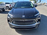 2025 Buick Encore GX Avenir