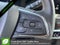 2025 Buick Encore GX Avenir