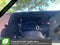 2025 Buick Encore GX Avenir