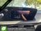 2025 Buick Encore GX Avenir