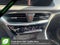 2025 Buick Encore GX Avenir