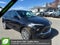 2025 Buick Encore GX Avenir