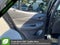 2025 Buick Encore GX Avenir
